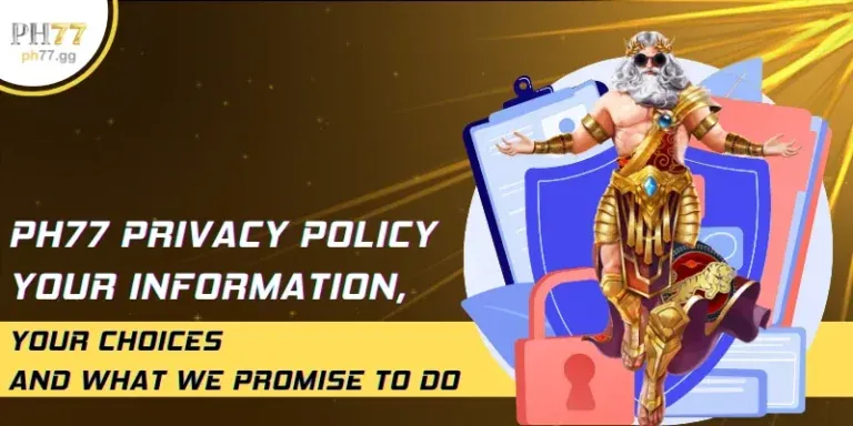 Hướng dẫn đăng ký C54