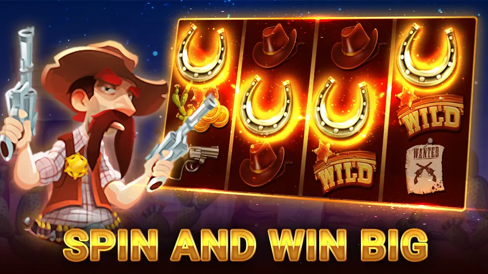 Bộ sưu tập đa dạng các trò chơi Slot tại c54 với nhiều chủ đề khác nhau