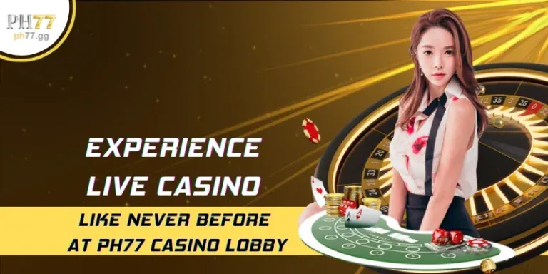 Mẹo chơi game C54
