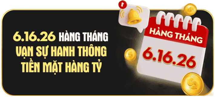 Tiền thưởng chào mừng cho thành viên mới c54