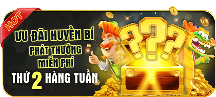 Ưu đãi nạp lại hàng ngày c54