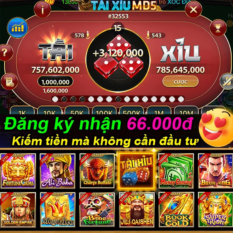 Ưu đãi chào mừng thành viên mới c54