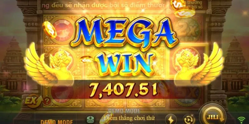 Điền thông tin đăng ký C54