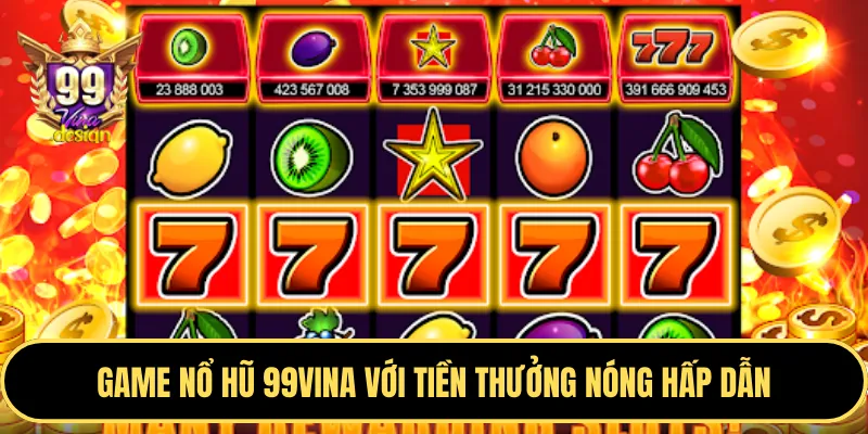 Bước 2: Điền thông tin đăng ký C54