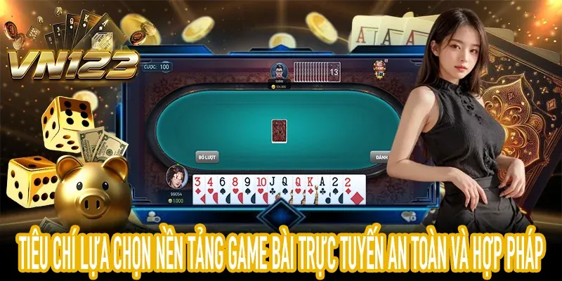 Truy cập trang chủ C54