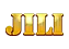 gamelogo_jili.png