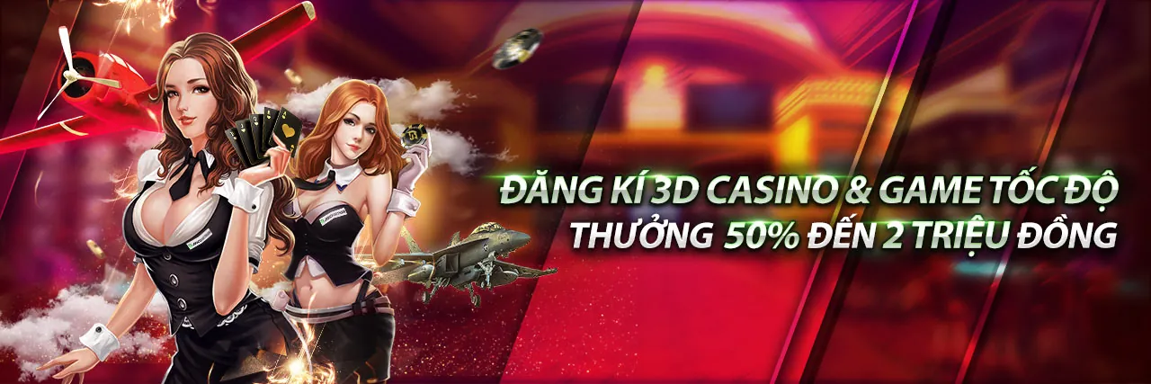Hình ảnh chính trò chơi Slot c54 với biểu tượng jackpot và màu sắc rực rỡ