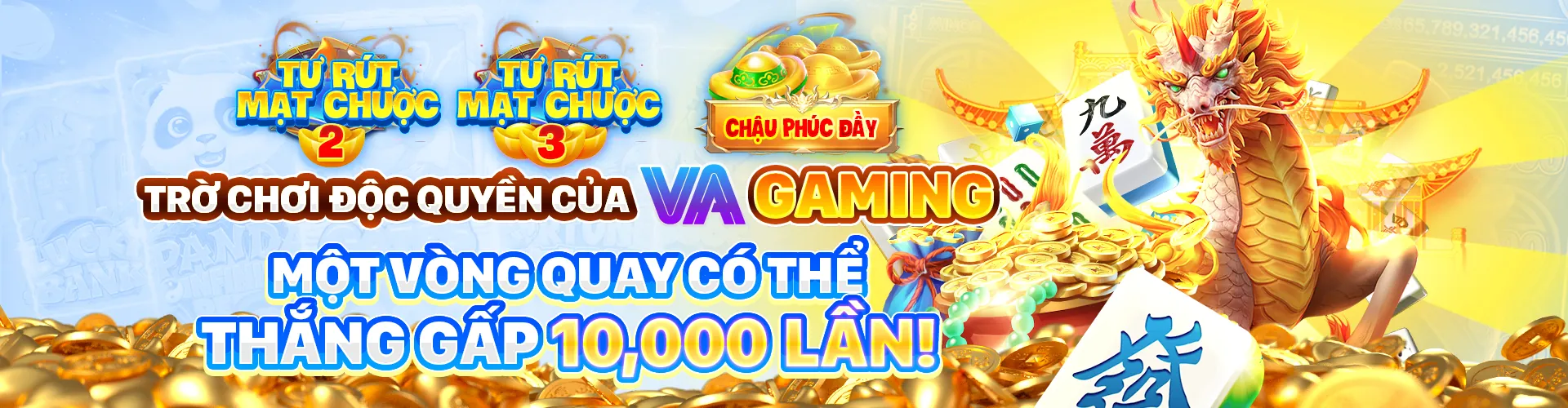 Hình ảnh trung tâm trợ giúp c54