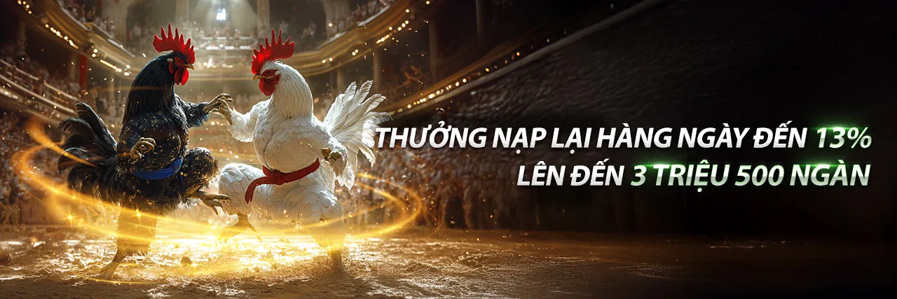 Sòng bạc trực tuyến c54 với các trò chơi đa dạng
