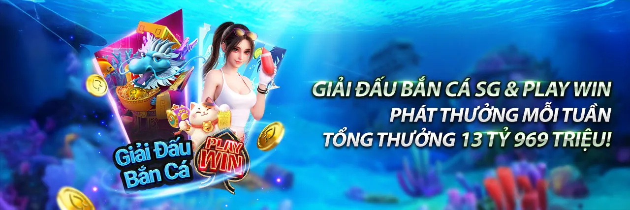 Cá cược thể thao c54