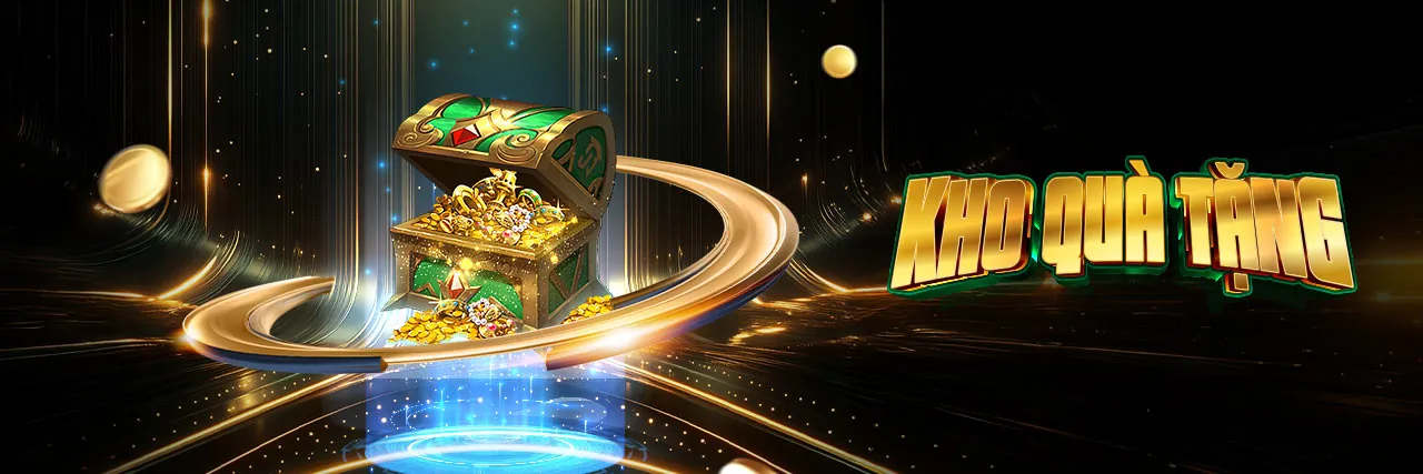 Đăng Ký C54 - Banner chào mừng thành viên mới 2026