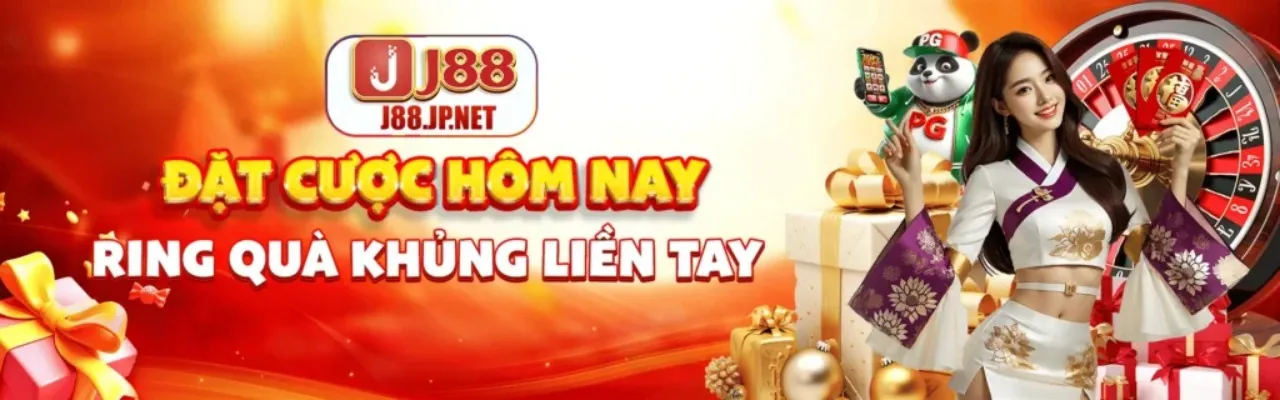 Hình ảnh chính blog C54