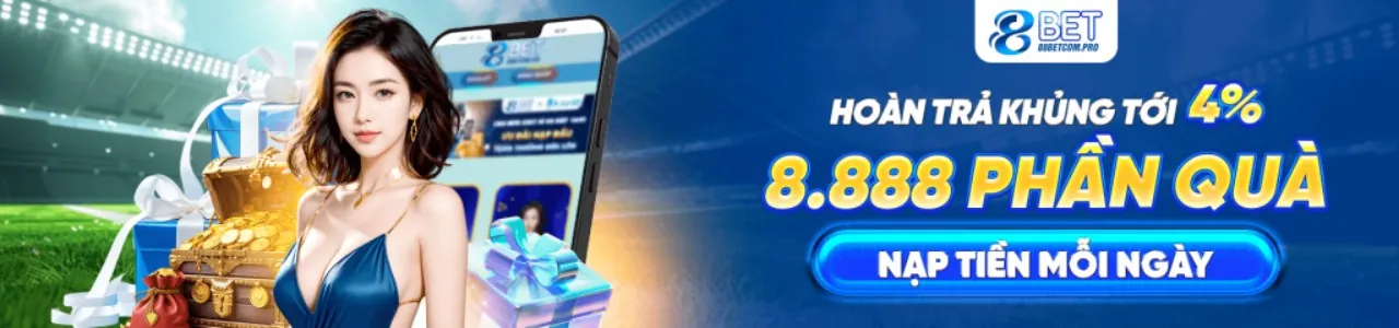 Thế giới bắn cá c54 dưới đại dương