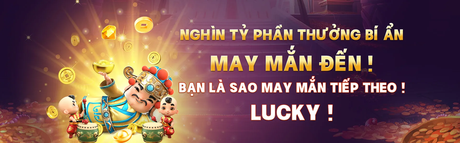 Tổng quan về nền tảng giải trí trực tuyến C54
