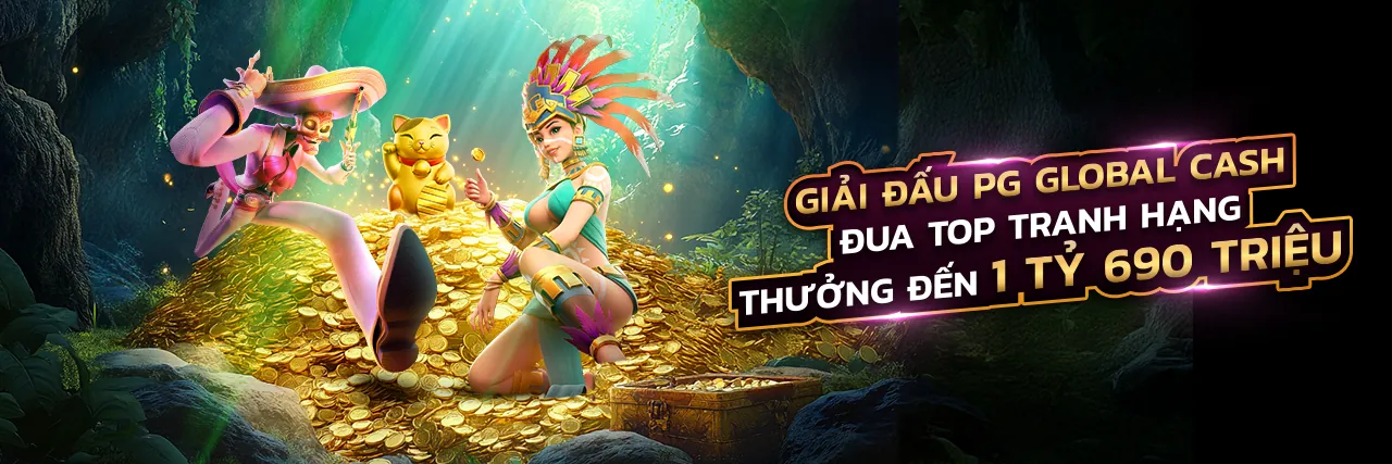 Hình ảnh chính ứng dụng c54