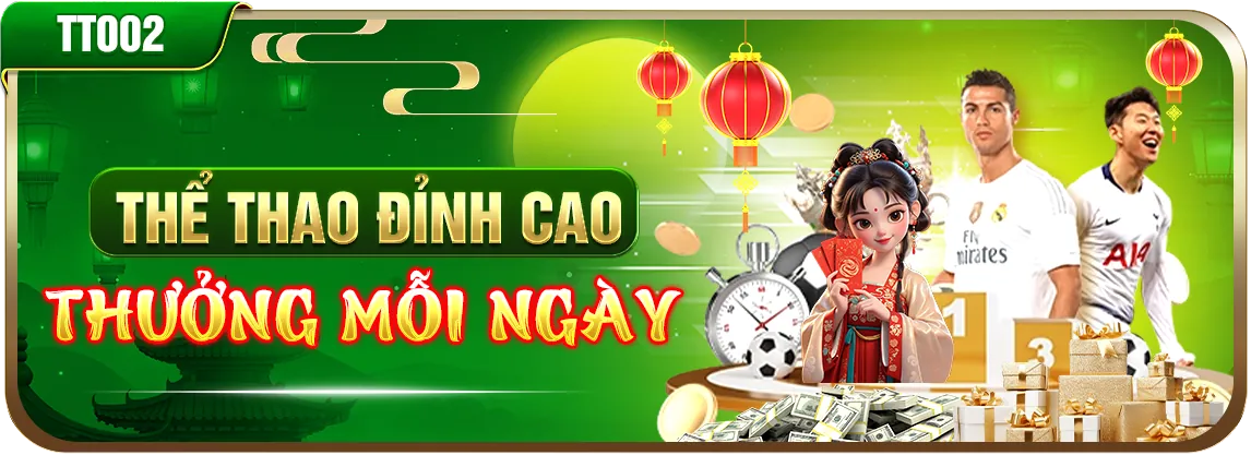Khuyến mãi đá gà c54