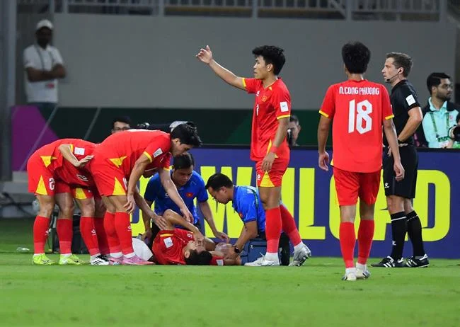 Hệ thống bảo mật dữ liệu mạnh mẽ của C54 với mã hóa và tường lửa