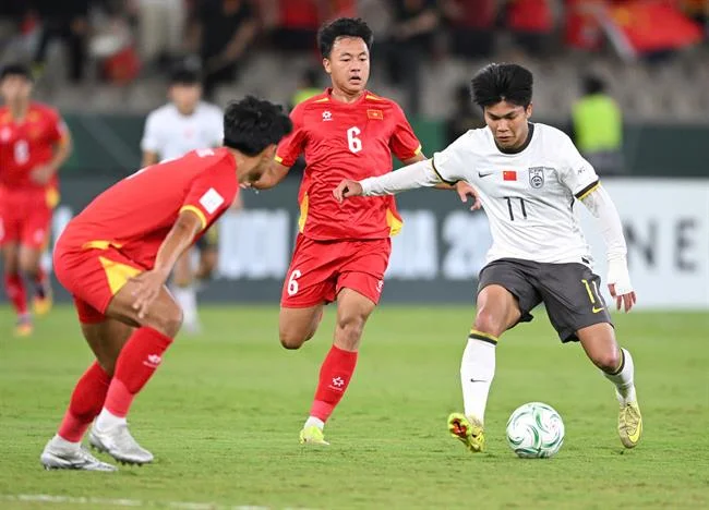 Chơi thử các trò chơi tại C54