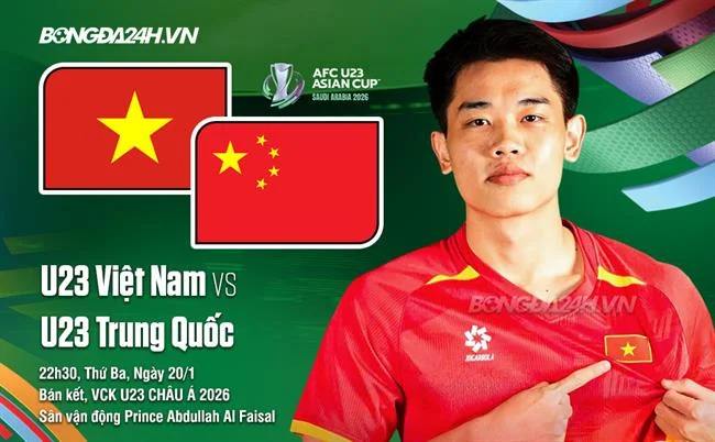 Khuyến mãi C54 theo sự kiện và ngày lễ đặc biệt