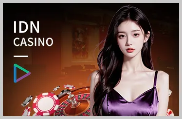 Casino trực tuyến C54