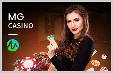 Slot game C54