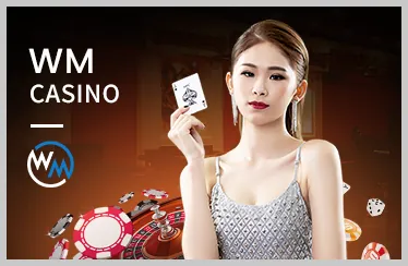 Cá cược thể thao c54