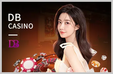 Sòng bạc trực tuyến c54