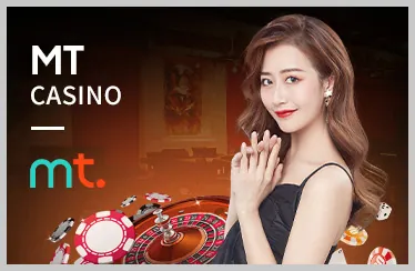 Game bắn cá C54
