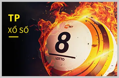 Trò chơi Roulette tại c54