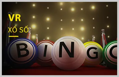 Trò chơi Baccarat trực tiếp tại c54