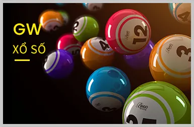 Trò chơi Blackjack tại c54