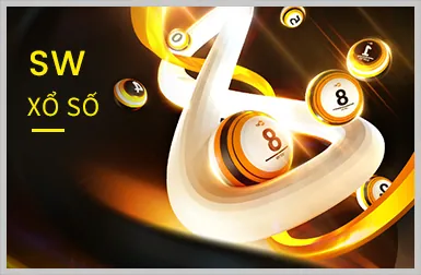 Trò chơi Poker tại c54