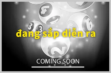 Trò chơi Nổ Hũ (Slots) tại c54