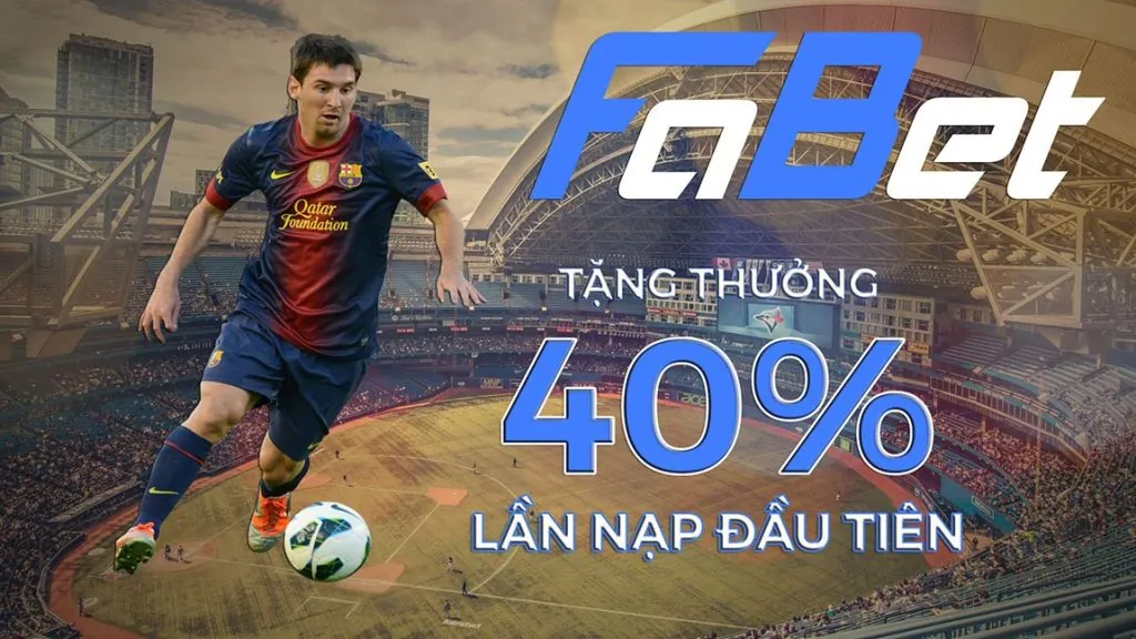 Thưởng nạp tiền hàng ngày/tuần c54