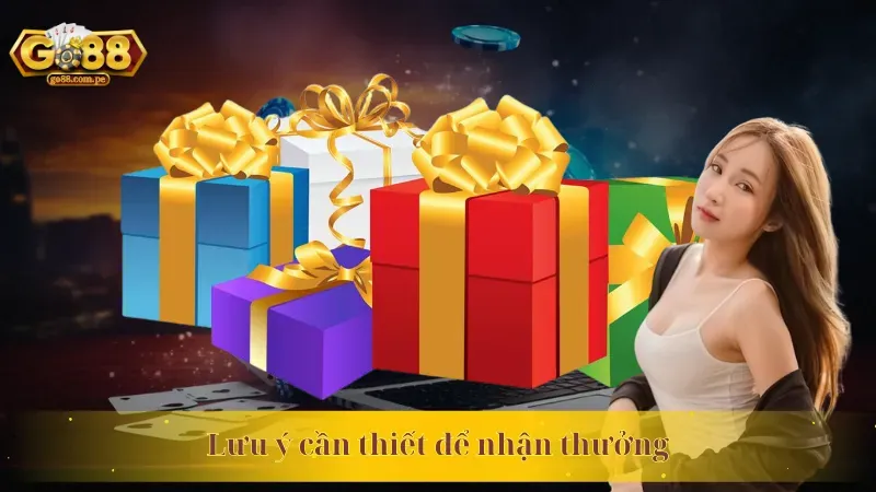 Trò chơi phổ biến c54
