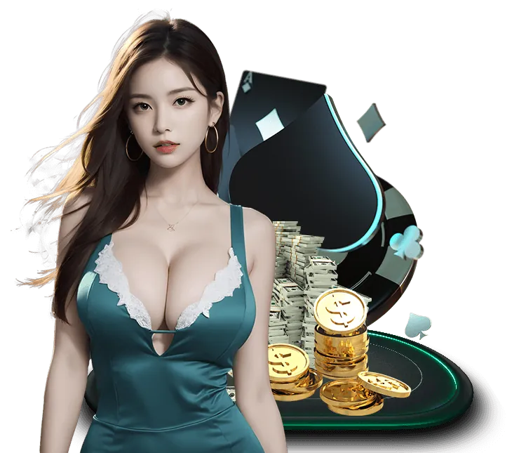 Bắn Cá Thần Tài c54